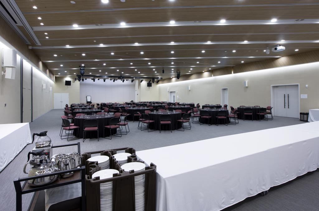 Hanwha Resort Yongin Besancon Esterno foto