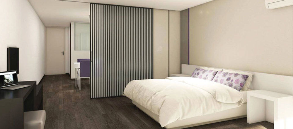 Hanwha Resort Yongin Besancon Esterno foto