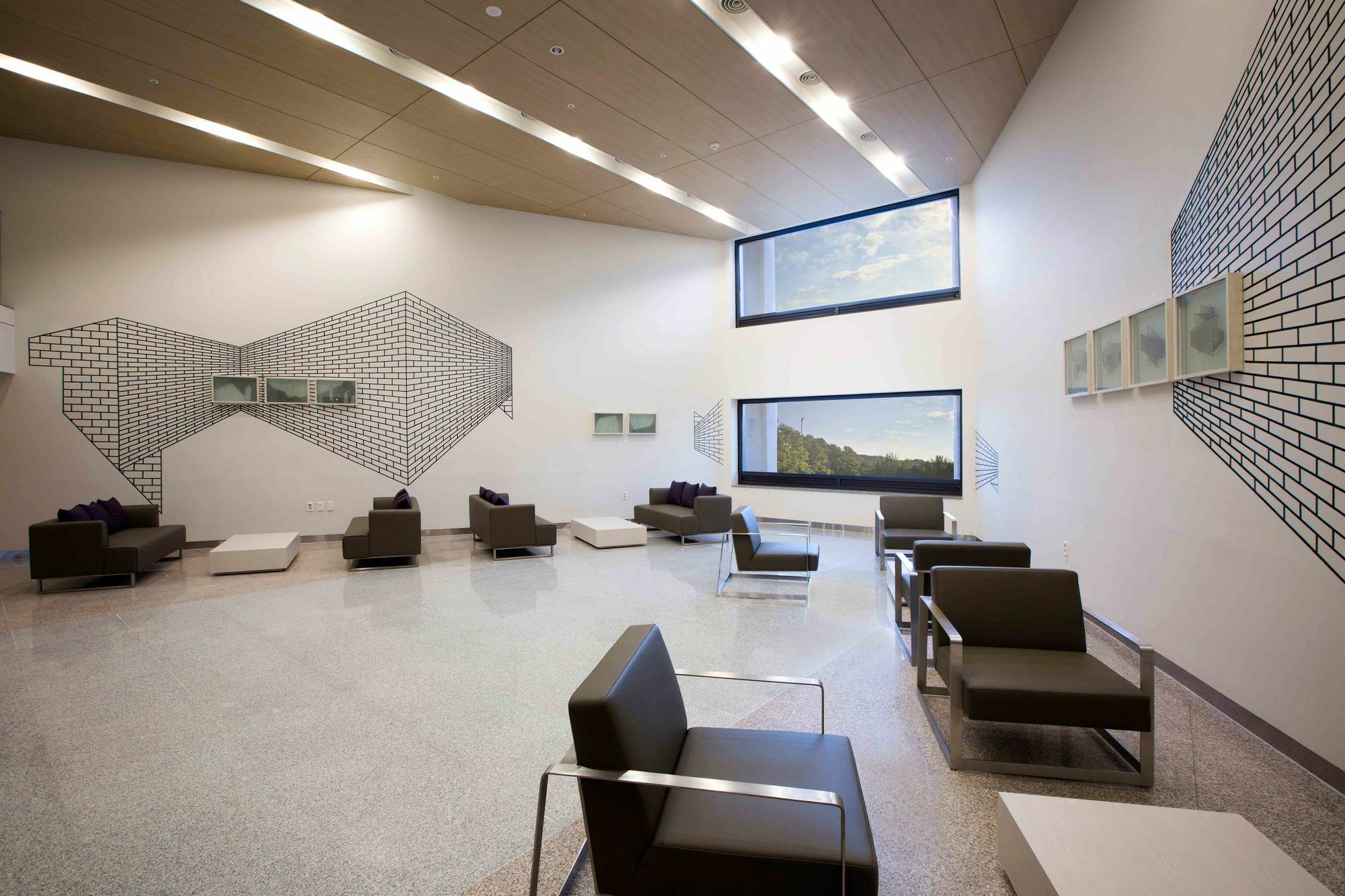 Hanwha Resort Yongin Besancon Esterno foto