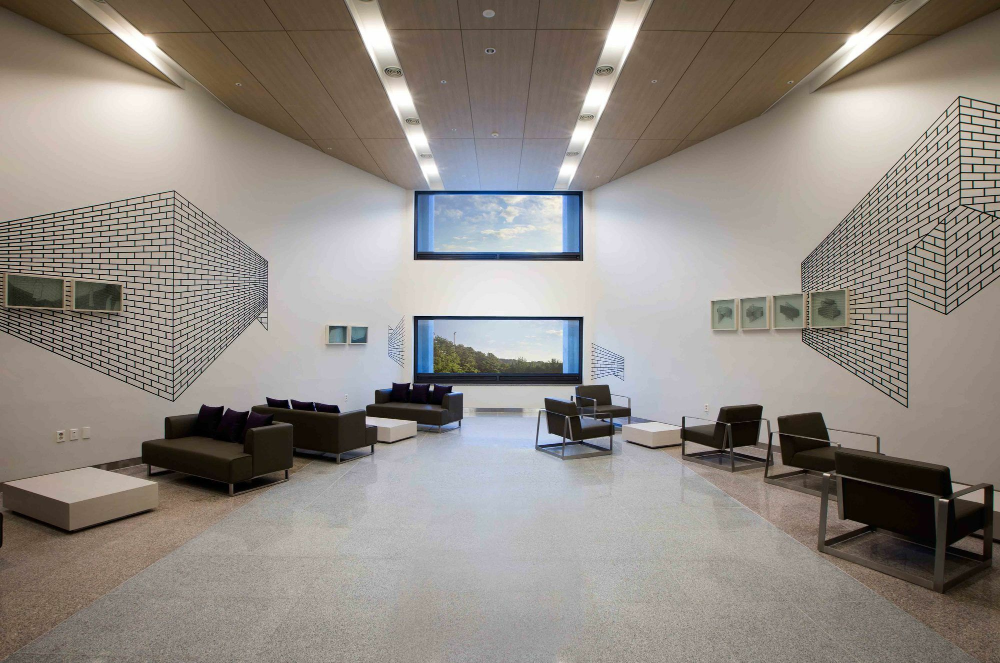 Hanwha Resort Yongin Besancon Esterno foto