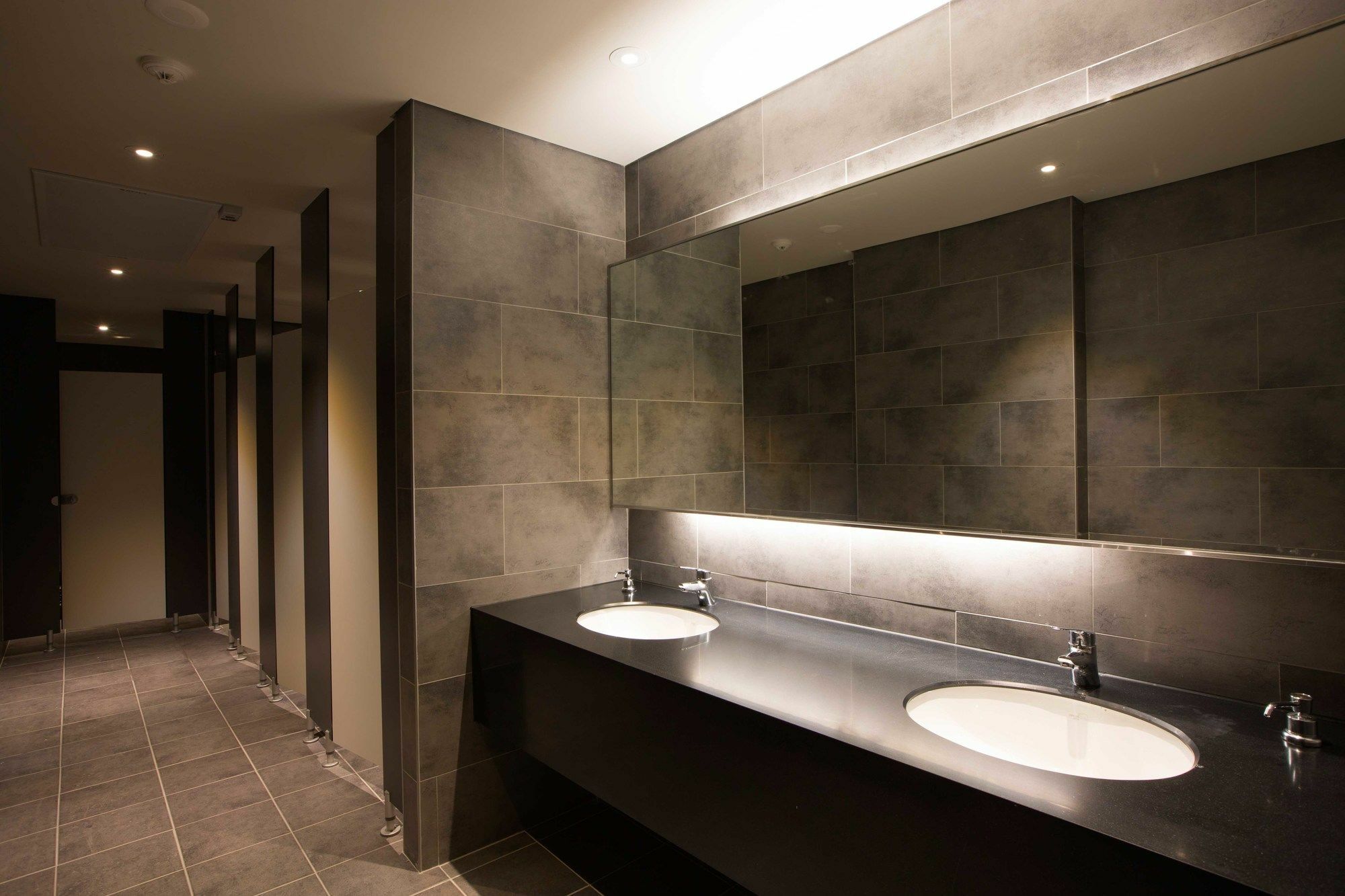 Hanwha Resort Yongin Besancon Esterno foto