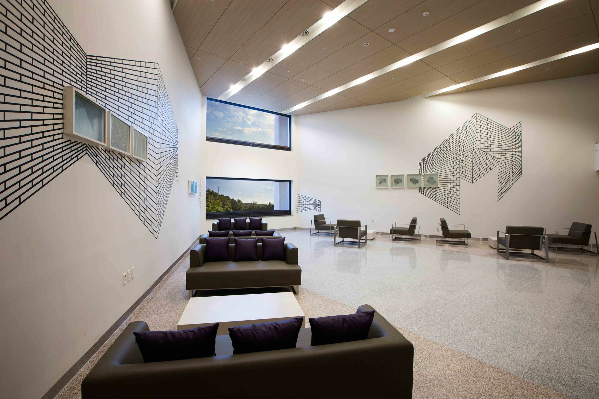 Hanwha Resort Yongin Besancon Esterno foto