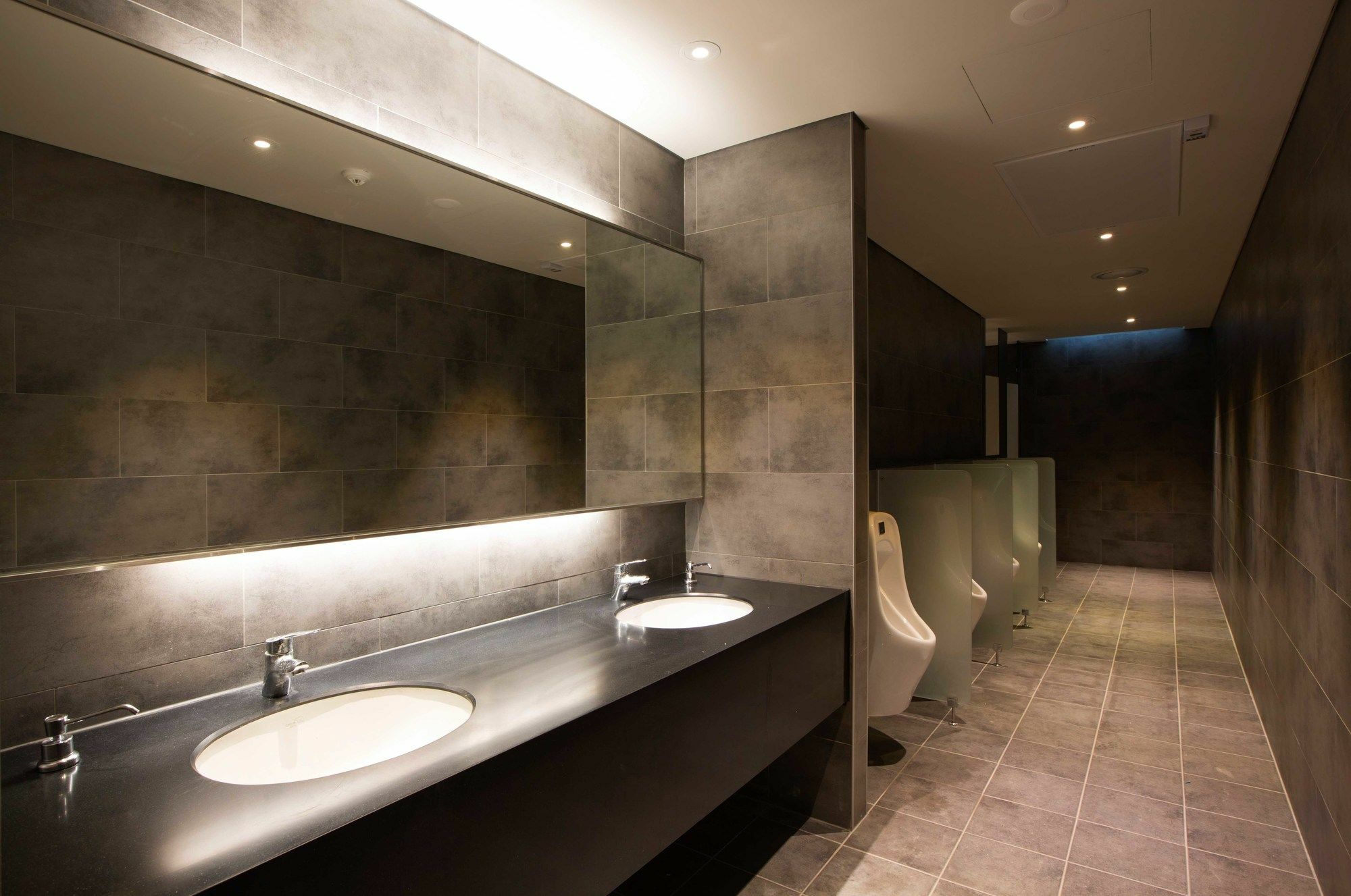 Hanwha Resort Yongin Besancon Esterno foto