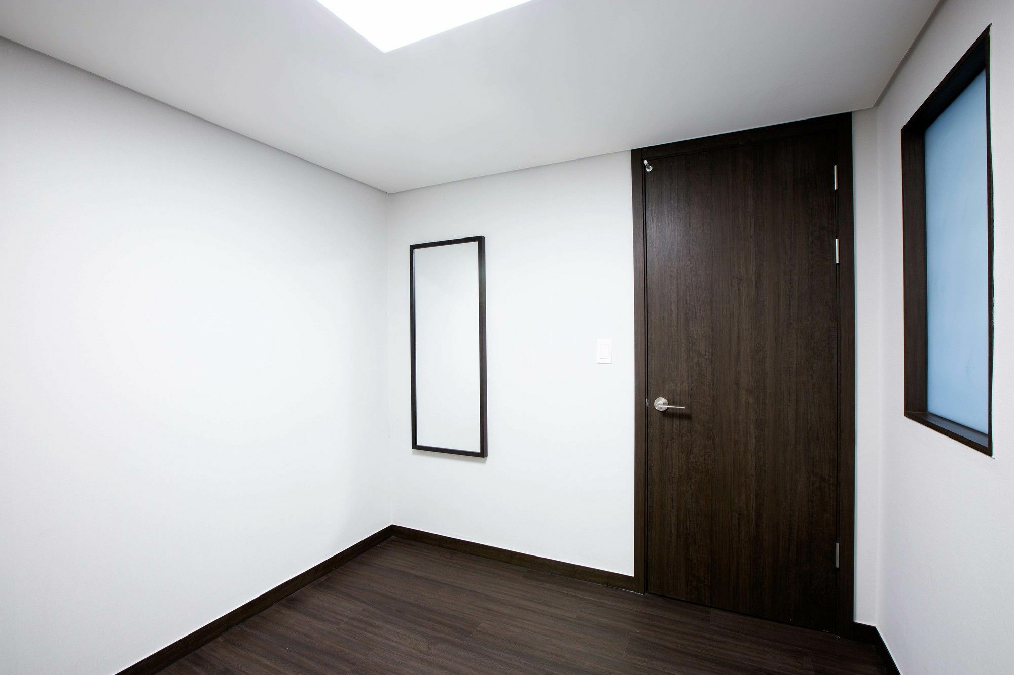 Hanwha Resort Yongin Besancon Esterno foto