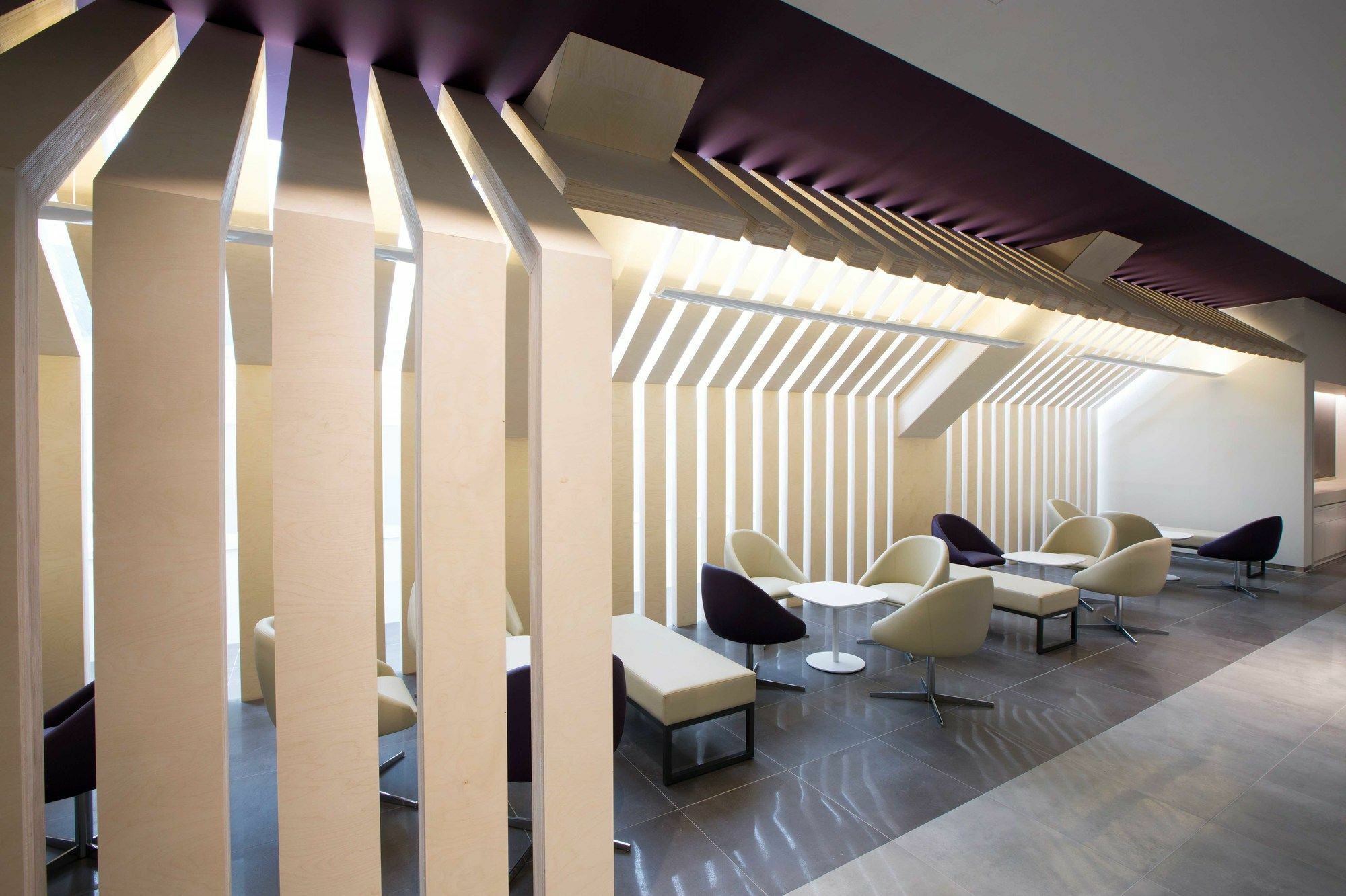 Hanwha Resort Yongin Besancon Esterno foto