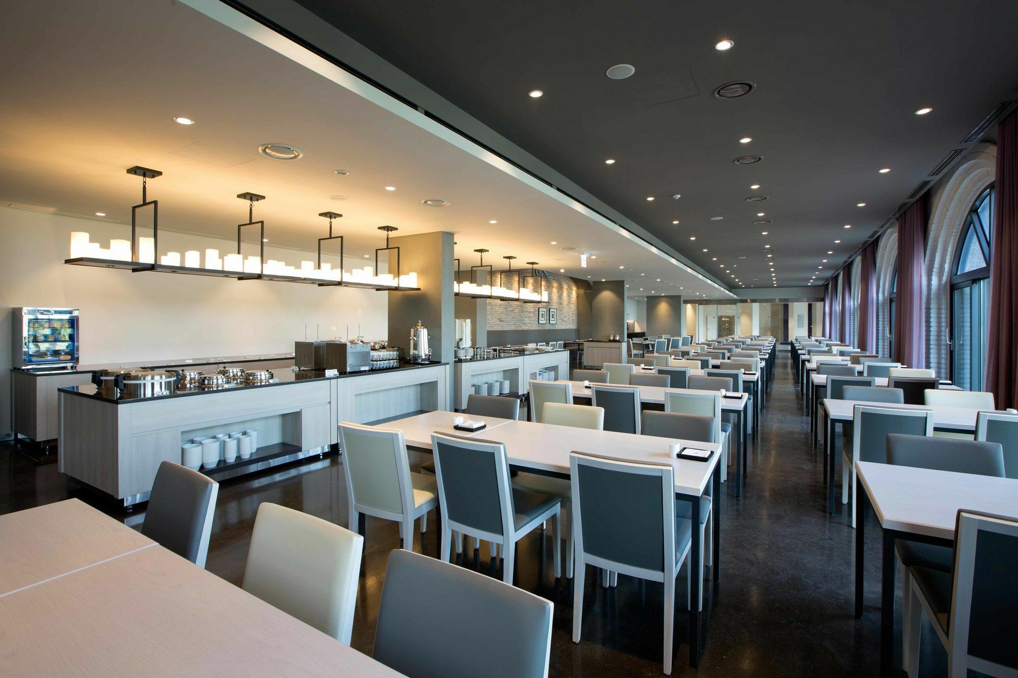 Hanwha Resort Yongin Besancon Esterno foto