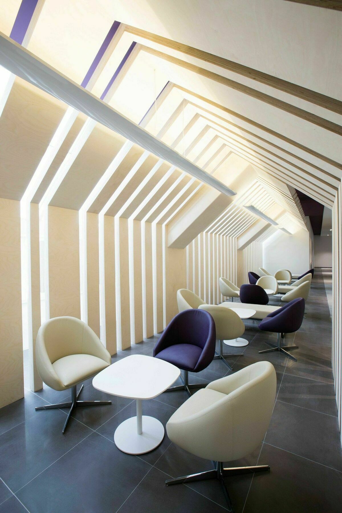 Hanwha Resort Yongin Besancon Esterno foto