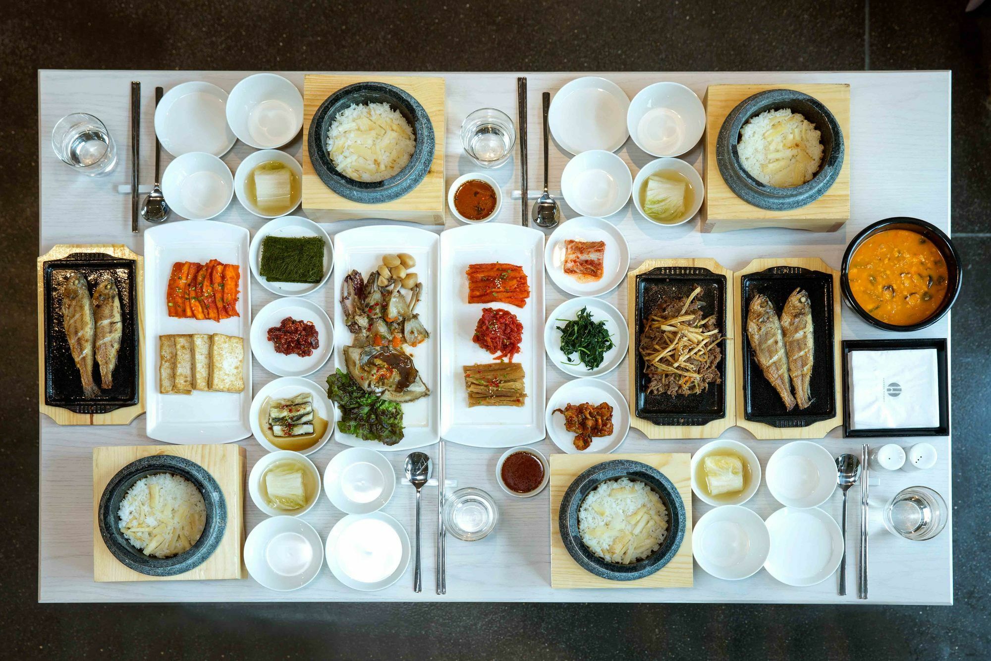 Hanwha Resort Yongin Besancon Esterno foto